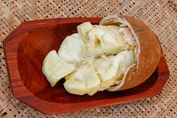 benefícios do cupuaçu