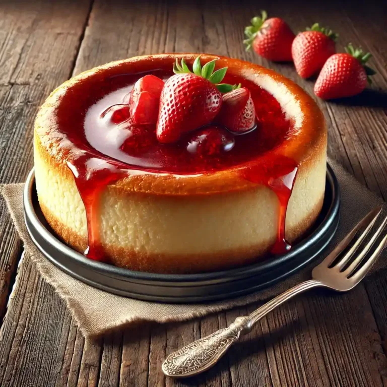 3 maneiras diferentes de fazer cheesecake em casa