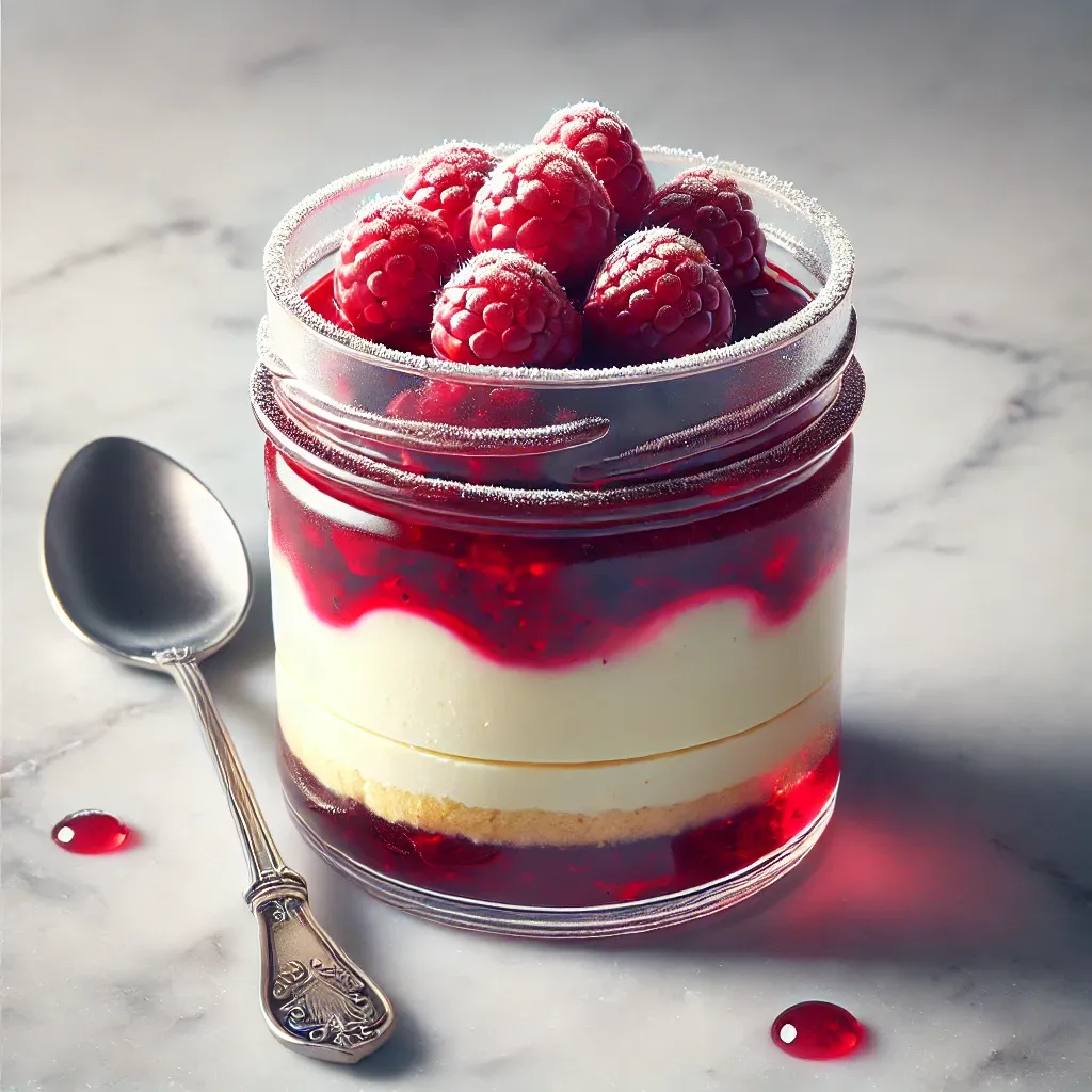 3 maneiras diferentes de fazer cheesecake em casa