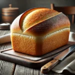 4 erros comuns ao fazer pão caseiro e como evitá-los 4 erros comuns ao fazer pão caseiro e como evitá-los