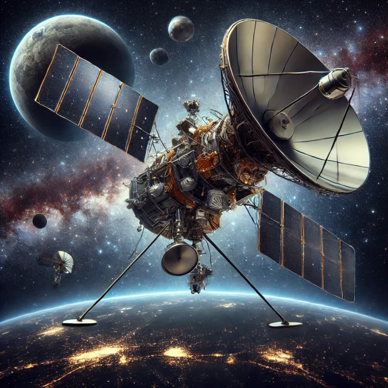 5 sons assustadores registrados no planeta