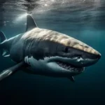 Como os tubarões sentem cheiro dentro da água? Como os tubarões sentem cheiro dentro da água?