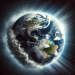 Como seria a Terra sem oxigênio por 5 segundos? Como seria a Terra sem oxigênio por 5 segundos