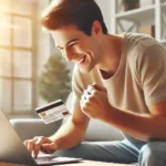 Ganhar dinheiro com juros compostos: como transformar R$ 100 em R$ 1 milhão Ganhar dinheiro com juros compostos como transformar R$ 100 em R$ 1 milhão