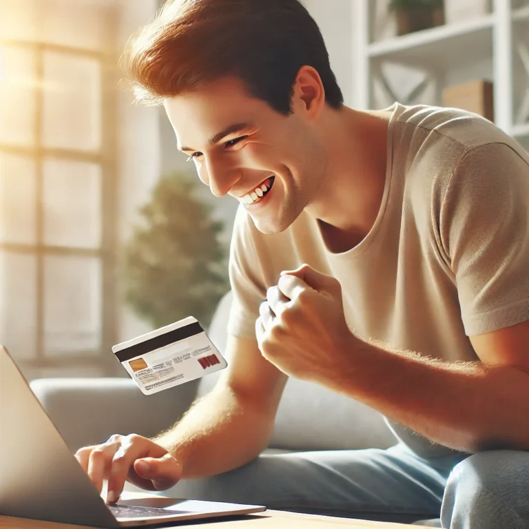 Ganhar dinheiro com juros compostos como transformar R$ 100 em R$ 1 milhão