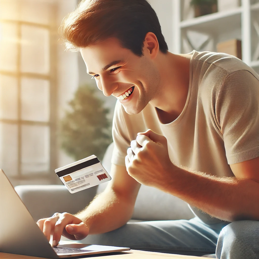 Ganhar dinheiro com juros compostos como transformar R$ 100 em R$ 1 milhão