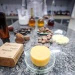 Plano de bioeconomia prevê investimentos para negócios sustentáveis em Belém Mais de 50% das 92 ações previstas no Plano Estadual de Bioeconomia (Planbio) já foram implementadas ou estão em andamento no Pará