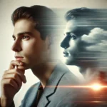 Mistério do déjà vu: veja o que a ciência diz Mistério do déjà vu veja o que a ciência diz