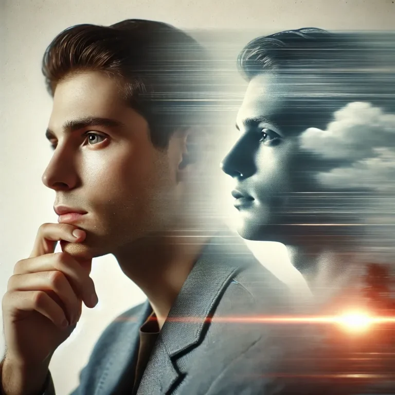 Mistério do déjà vu veja o que a ciência diz