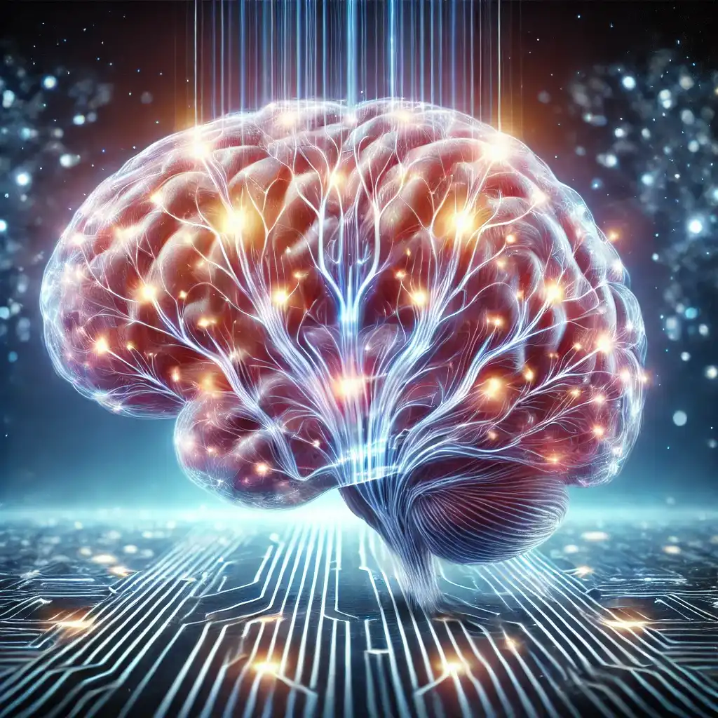 Mistério do déjà vu veja o que a ciência diz