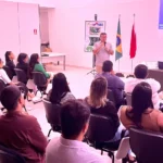 Fapespa elimina o uso de descartáveis e adere a produtos sustentáveis como parte da Agenda Ambiental