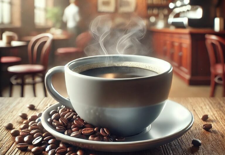 O que a ciência diz sobre o consumo diário