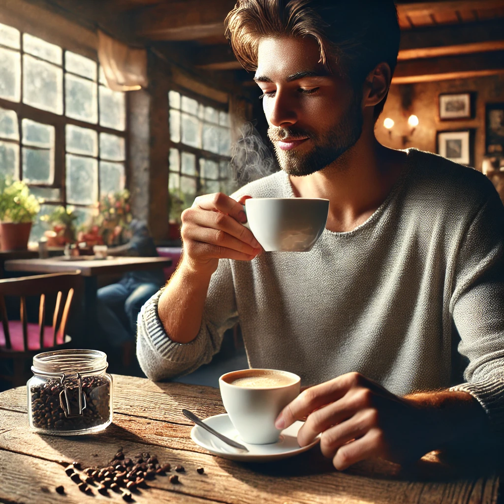 O que a ciência diz sobre o consumo diário