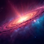 Sistema Solar: e se um buraco negro surgisse dentro dele? O que aconteceria se um buraco negro surgisse dentro do nosso sistema solar