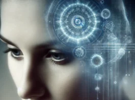 Pessoas que lembram de tudo: como isso é possível? Pessoas que lembram de tudo como isso é possível