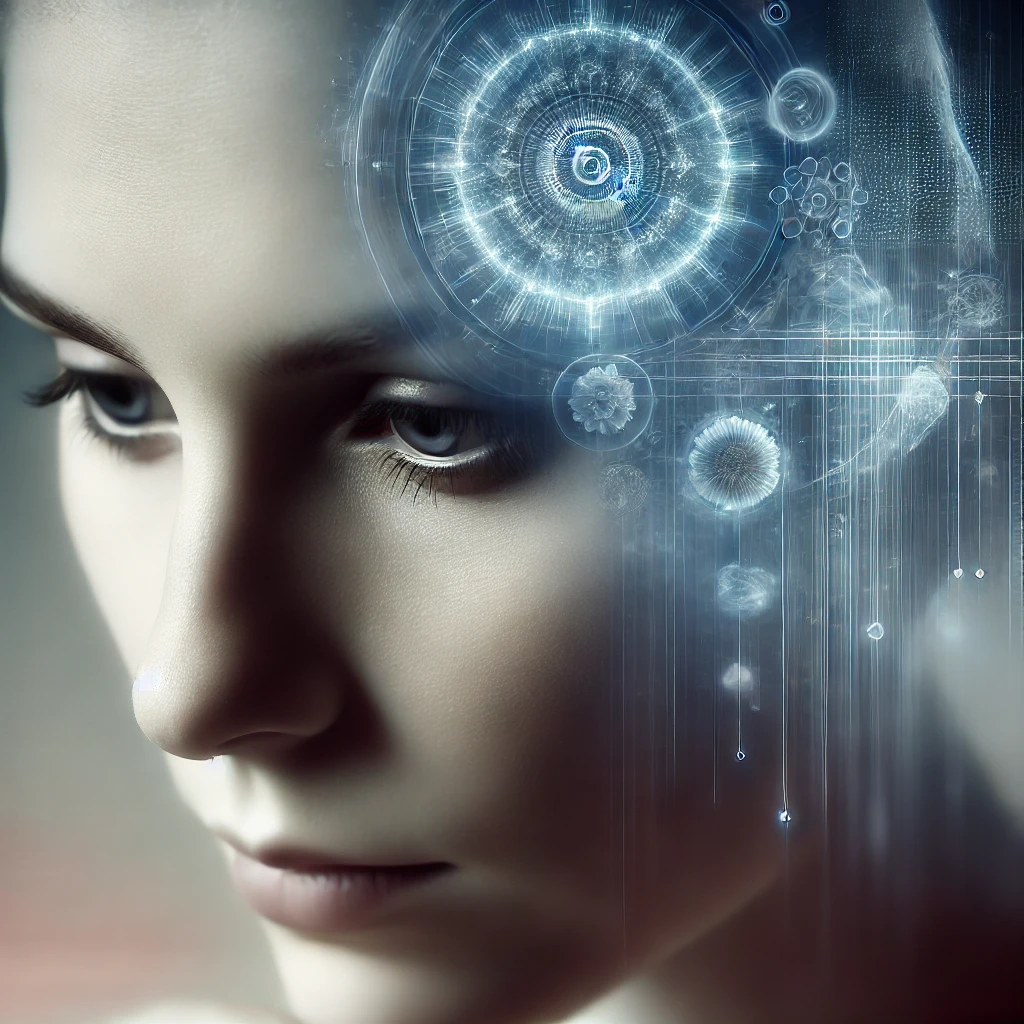 Pessoas que lembram de tudo como isso é possível