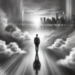 Por que algumas pessoas sonham em preto e branco? Por que algumas pessoas sonham em preto e branco