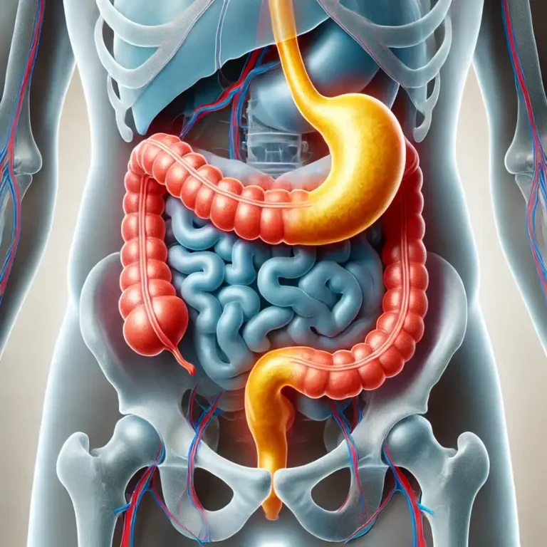 Qual é o verdadeiro propósito do apêndice humano