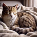 Ronronar dos gatos: o que isso revela? Ronronar dos gatos o que isso revela