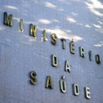 Ministério da Saúde cria Laboratório de Inovação em Auditoria para fortalecer o SUS