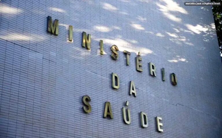 Ministério da Saúde cria Laboratório de Inovação em Auditoria para fortalecer o SUS