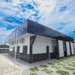 Canaã dos Carajás irá receber novo Complexo de Polícia Civil