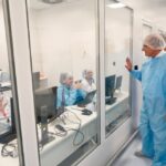 Governo Federal celebra insumo 100% Nacional para remédio de doença autoimune