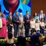 Pará Recebe Selo Ouro no Prêmio Nacional de Alfabetização