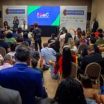 Gestores municipais debatem em Brasília o Marco Regulatório do Fomento à Cultura em Encontro de Novos Prefeitos e Prefeitas