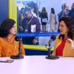 Investimento do Governo Federal garante mais acesso à saúde, remédios gratuitos e menos filas