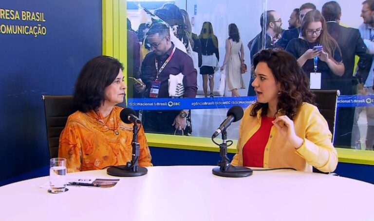 Investimento do Governo Federal garante mais acesso à saúde, remédios gratuitos e menos filas