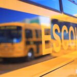 Novo PAC Seleções investirá R$ 2,3 bi na compra de transportes escolares e construção de creches