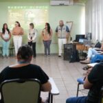 Ministério da Saúde: Caravana da Saúde percorre 27 municípios de 16 estados para controlar a dengue