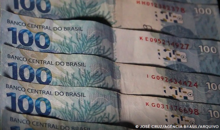 Governos locais poderão pegar até R$ 15 bi emprestados em 2025