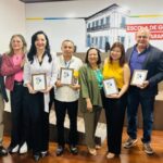 FNDE viaja o País com capacitação para gestão do transporte escolar