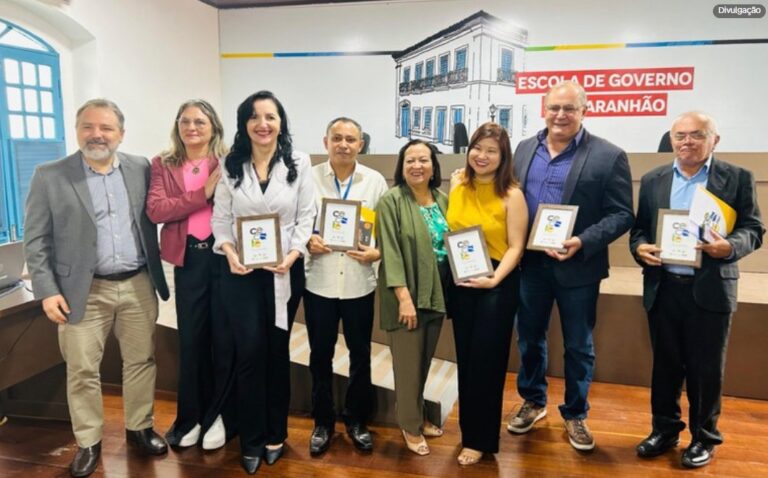 FNDE viaja o País com capacitação para gestão do transporte escolar