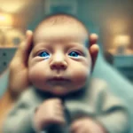 Como os bebês veem o mundo nos primeiros meses Como os bebês enxergam o mundo nos primeiros meses de vida?