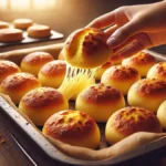4 dicas para um pão de queijo perfeito e saboroso _g4conteudo, receita fácil, cozinha fácil, receitas clássicas, lista de ingredientes, técnica de preparo,
