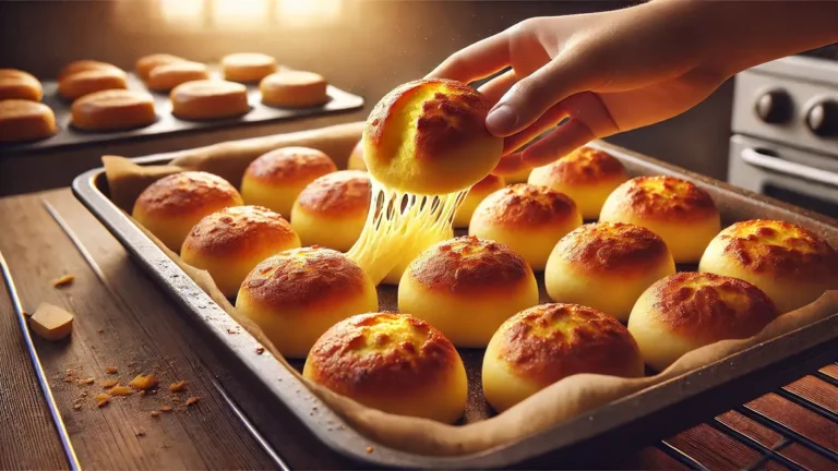 _g4conteudo, receita fácil, cozinha fácil, receitas clássicas, lista de ingredientes, técnica de preparo,