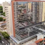 Hospital Público da Mulher do Pará é inaugurado e se torna referência na Região Norte