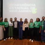 COP30 em Belém marcará um novo ciclo ambiental, afirma Marina