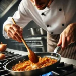 3 técnicas profissionais para caramelizar cebolas 3 técnicas profissionais para caramelizar cebolas