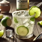 3 truques para fazer uma caipirinha equilibrada e perfeita 3 truques para fazer uma caipirinha equilibrada e perfeita
