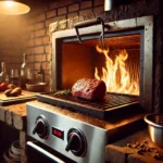 5 formas de evitar que a comida grude na frigideira 5 formas de evitar que a comida grude na frigideira