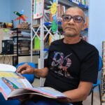 Educação de Jovens, Adultos e Idosos transforma vidas em Belém