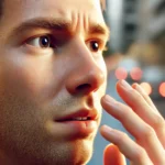 Existe um cheiro inconfundível para todos? Existe um cheiro inconfundível para todos