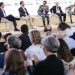 Pará se destaca no Encontro Anual “Educação Já 2025” e apresenta avanços históricos no IDEB