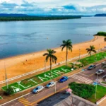 Pará amplia presença no Mapa do Turismo Brasileiro