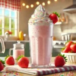 Os 6 segredos para um milkshake cremoso Os 6 segredos para um milkshake cremoso