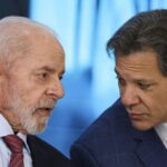 Presidente assina Projeto de Lei da Isenção de IR para quem recebe até R$ 5 mil